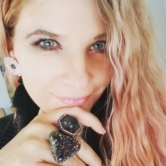 trinajohansen